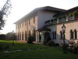 Ristorante Villa San Martino Fossano
